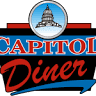 Capitol Diner