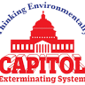 Capitol Exterminating System