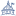 Capitol Homes, Inc