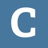 Capitol Law Group