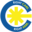 Capitol Medical Center, Inc.