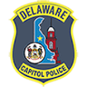 Capitol Police