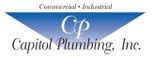 Capitol Plumbing