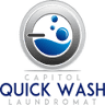 Capitol Quick Wash Laundromat