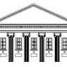 Capitol Security & Lock, Inc.