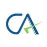 CA Piyush Jain (Piyush P Jain and Associates)