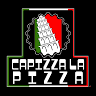 Capizza La Pizza