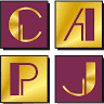 CAPJ Avocats