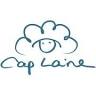 CAPLAINE - Vente de laine naturelle