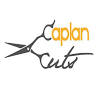 Caplan Cuts