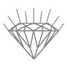 Caplan's Jewelry Store