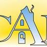 Madison County Head Start