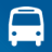 Lakeline Park & Ride
