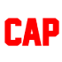 CAP MÉXICO