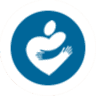 Community Action Partnership
