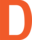 Capodopera12