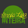 Capoeira Freiburg - Meia Lua Inteira