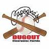 Capogna's Dugout