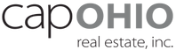 Capohio Real Estate Inc