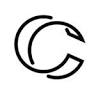 Caporale Boutique