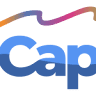 Caporella Aquatic Center
