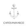 Camiceria Caposanmarco