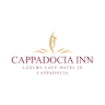 Cappadocia Inn Cave Hotel - Kapadokya Balayı-Mağara Oteli