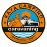 Kaya Camping Caravaning