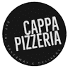 Cappa pizzeria