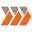 Entreprises Cappco Inc.