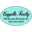 Cappello Realty Shoreline Properties