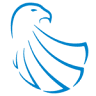 Capper's Insurance Services Inc