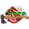 Capps Entertainment