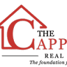 Kevin Capps - The Capps Group