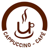 Cappuccino Café