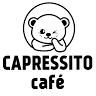 Capressito Café