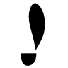 Capriatto