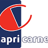 Capricarnes