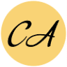 Capricci D'Argento