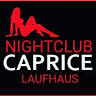Laufhaus CAPRICE Graz Nightclub