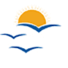 Caprice Resort by TRS, Inc. - St. Pete Beach Condo Resort