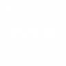 Caprichos Moda y Complementos