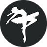 Capricorn School of Dancing