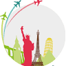 Capricorn Vacations