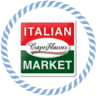 CapriFlavors - The Italian Market
