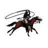 Garcia Bit & Spur Co