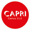 CAPRI RESTAURANT | BAR | Sushi shop