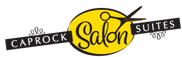 CapRock Salon Suites