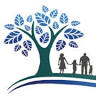 Capron Family Dental