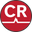 Cap Rouge
